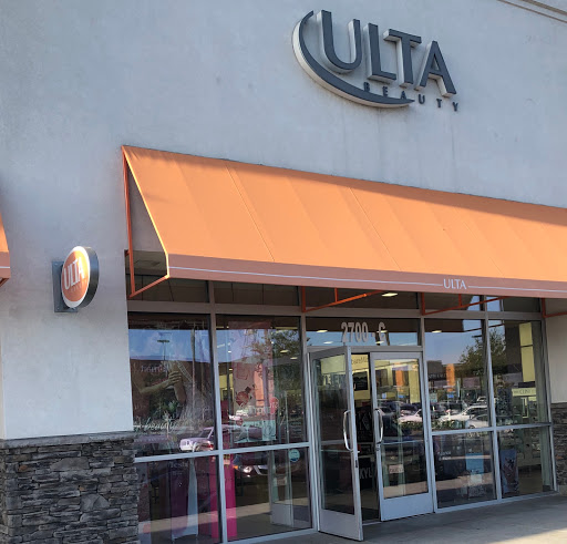 Hair Salon «Ulta Beauty», reviews and photos, 2700 E Workman Ave a, West Covina, CA 91791, USA
