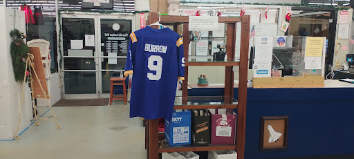 Shopping Mall «Searstown Mall», reviews and photos, 3550 S Washington Ave, Titusville, FL 32780, USA