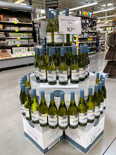 Grocery Store «Whole Foods Market», reviews and photos, 6601 S Fry Rd, Katy, TX 77494, USA