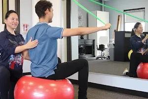 360 Wellness Physical Therapy image