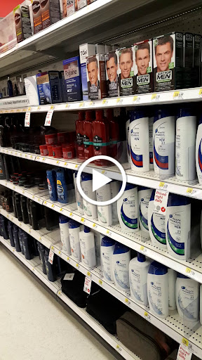 Department Store «Target», reviews and photos, 600 Executive Blvd S, Southington, CT 06489, USA