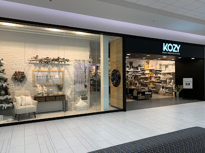 Boutique Kozy