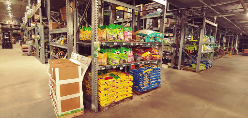 Home Improvement Store «The Home Depot», reviews and photos, 1651 S Poinciana Blvd, Kissimmee, FL 34758, USA