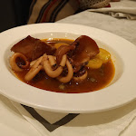 Photo n°3 de l'avis de Ettore.i fait le 03/08/2021 à 07:35 sur le  Hotel Lido à Alba Adriatica