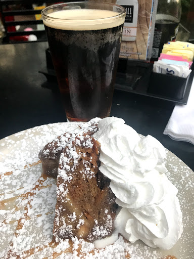 Pub «Mad Dogs British Pub Riverwalk», reviews and photos, 123 Losoya St #19, San Antonio, TX 78205, USA