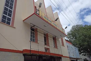 Rajkamal Theatre image