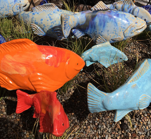 General Contractor «Laurel Bay Gardens Inc», reviews and photos, 88493 US-101, Florence, OR 97439, USA