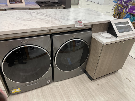 Appliance Store «P.C. Richard & Son», reviews and photos, 136-03 20th Ave, College Point, NY 11356, USA