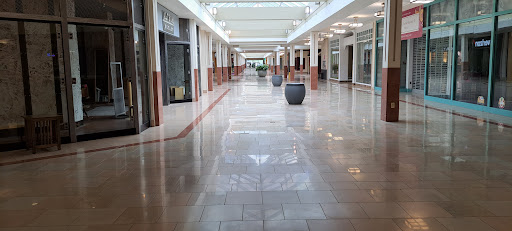 Shopping Mall «Coventry Mall», reviews and photos, 351 W Schuylkill Rd, Pottstown, PA 19465, USA