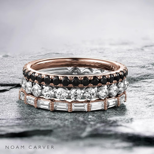 Jeweler «Capri Jewelers», reviews and photos, 5000 S Arizona Mills Cir, Tempe, AZ 85282, USA