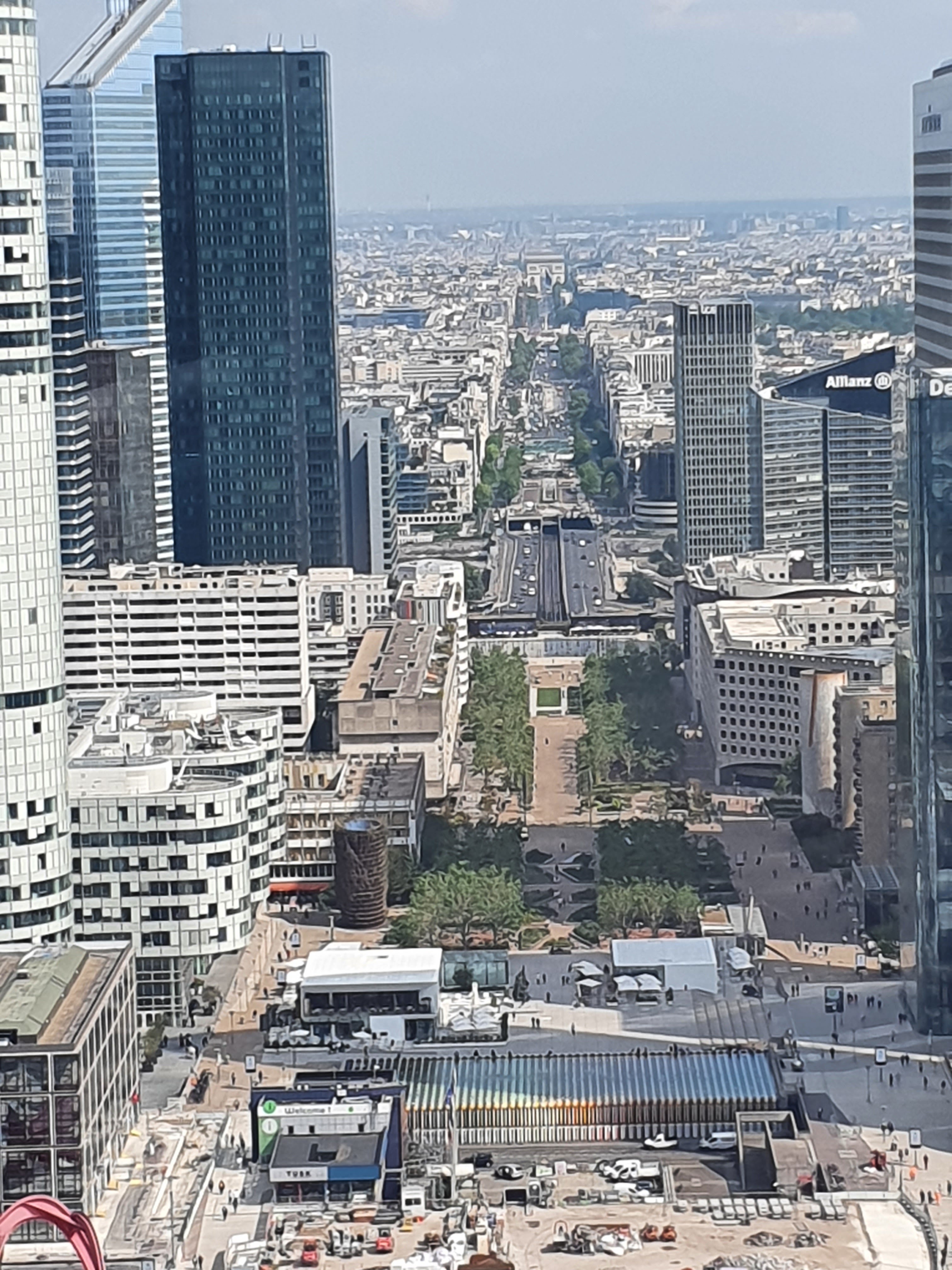 Photo n° 8 de l'avis de Anne.o fait le 10/05/2022 à 21:18