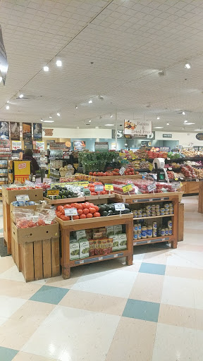 Supermarket «Big Y», reviews and photos, 65 Palomba Dr, Enfield, CT 06082, USA