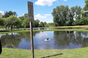 Fish Hatchery Park image