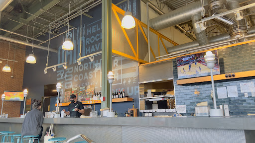 Grocery Store «Whole Foods Market», reviews and photos, 19607 Detroit Ave, Rocky River, OH 44116, USA