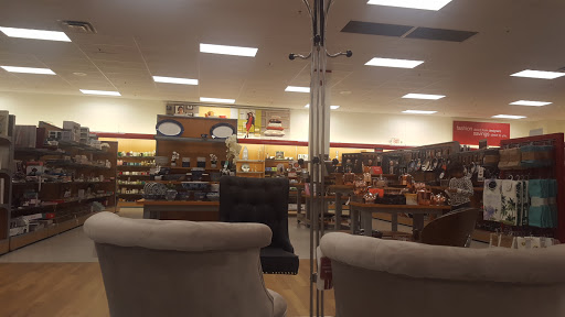 Department Store «T.J. Maxx», reviews and photos, 6035 Wesley Grove Blvd, Wesley Chapel, FL 33544, USA