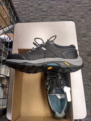 Department Store «Nordstrom Rack Manchester Highlands», reviews and photos, 100 Highlands Blvd Dr, Manchester, MO 63011, USA