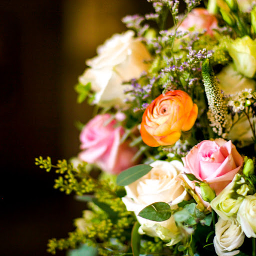 Florist «Thats Amore Florist Ltd», reviews and photos, 3454 N Southport Ave, Chicago, IL 60657, USA