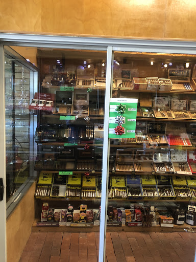 Tobacco Shop «H & H Tobacco», reviews and photos, 16170 Leffingwell Rd # 4, Whittier, CA 90603, USA