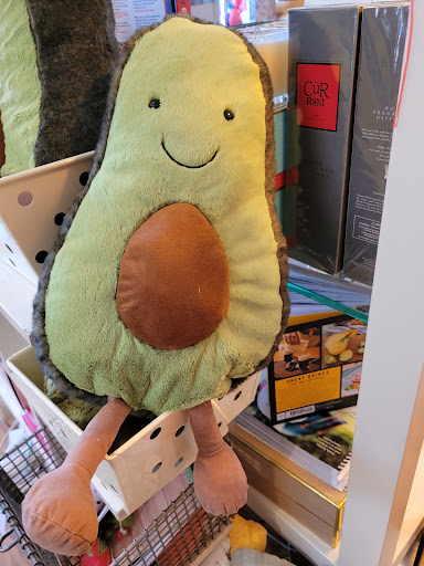 General Store «Union General», reviews and photos, 50 S Main St, Village of Clarkston, MI 48346, USA