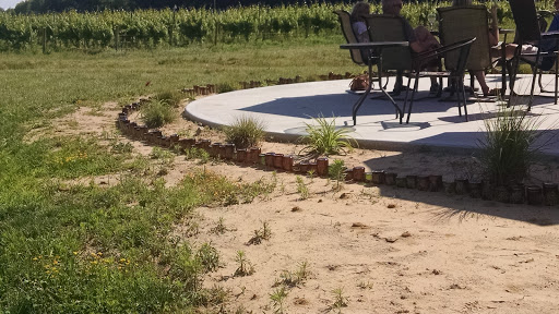 Winery «Cogdal Vineyards», reviews and photos, 7143 107th Ave, South Haven, MI 49090, USA