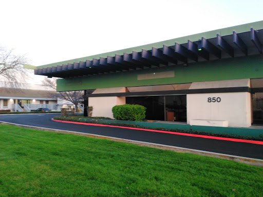 Credit Union «Golden 1 Credit Union», reviews and photos