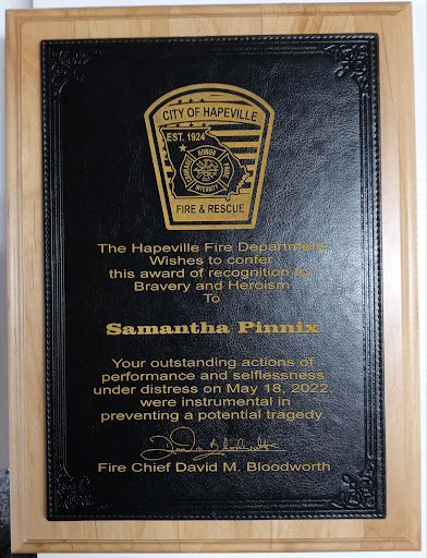 Sporting Goods Store «Jonesboro Sports Center», reviews and photos, 277 N Main St, Jonesboro, GA 30236, USA