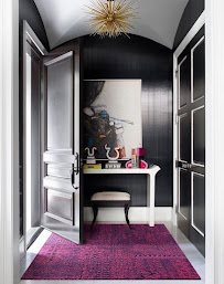 Decorative Decor And Design - Photo 9 - Car repair in , Plano