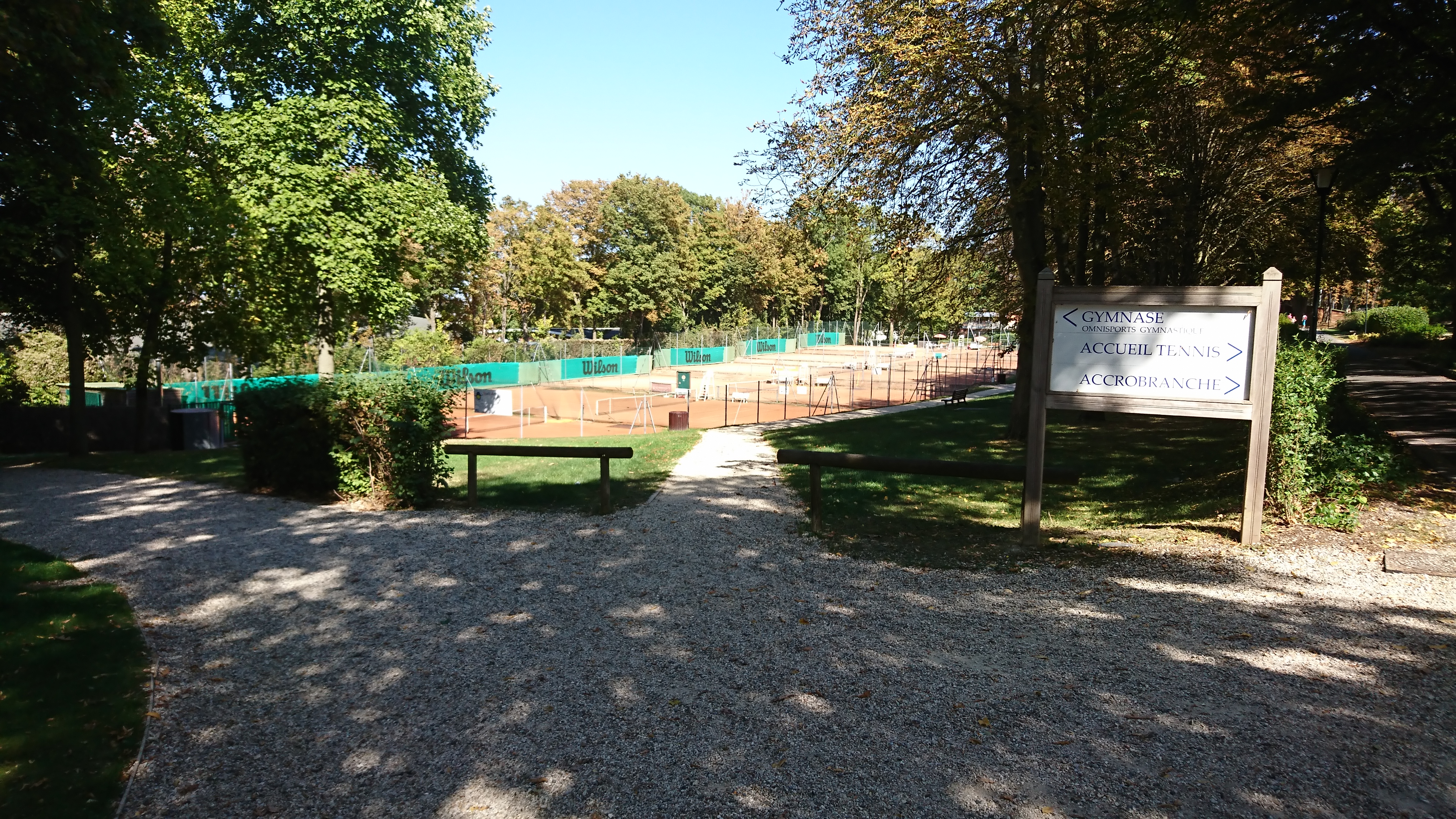 Photo n° 7 de l'avis de Rnd.R fait le 12/09/2018 à 15:49