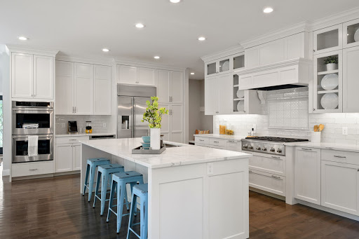 Real Estate Agency «RE/MAX Results», reviews and photos, 13784 83rd Way N #200, Maple Grove, MN 55311, USA