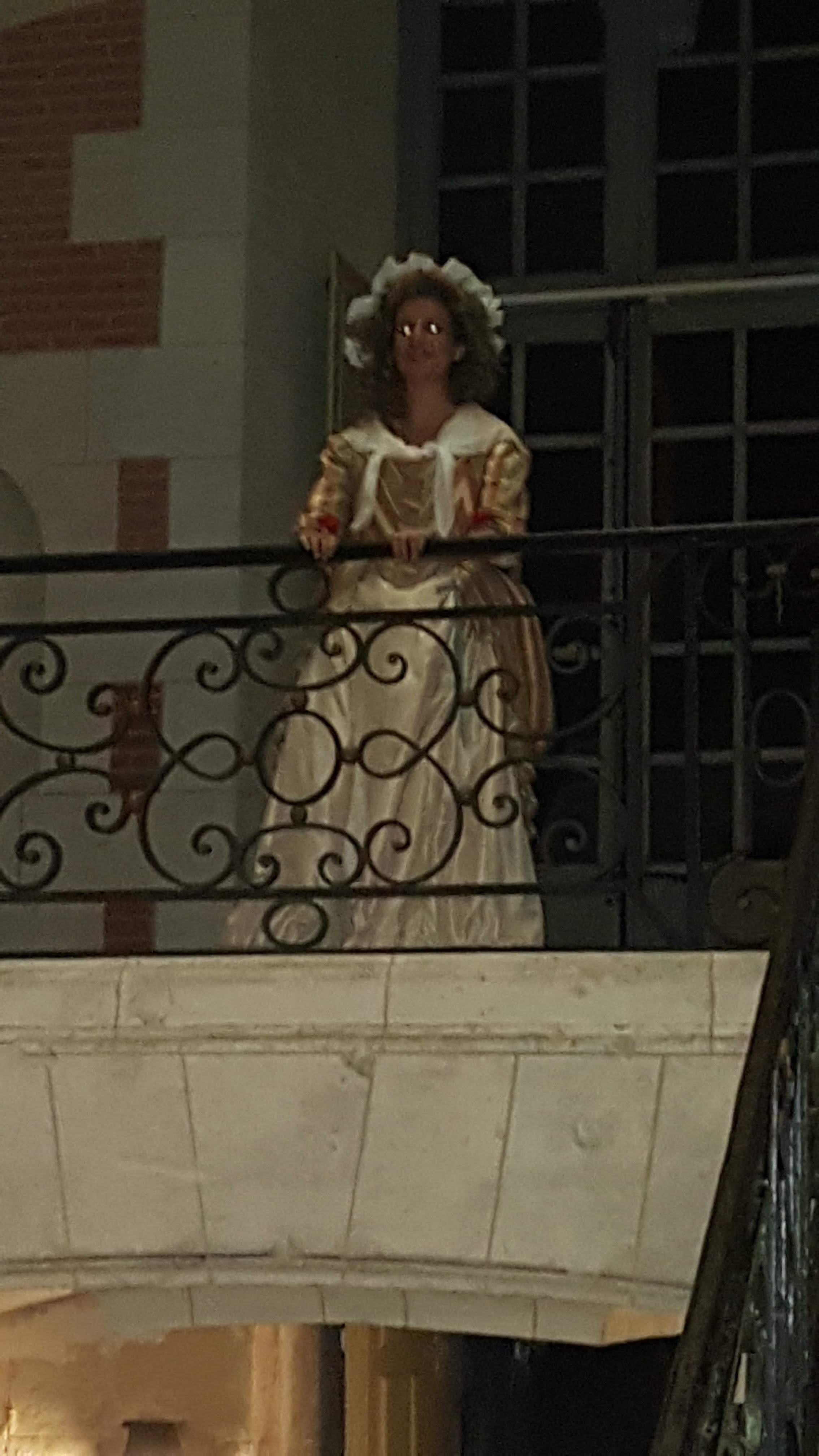 Photo n° 2 de l'avis de Celine.i fait le 13/08/2018 à 07:04