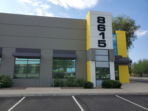 Auto Repair Shop «KARS Kens Auto Repair Service», reviews and photos, 8615 W Kelton Ln #303, Peoria, AZ 85382, USA