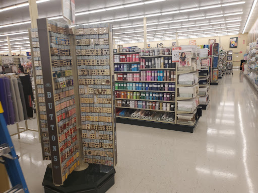 Craft Store «Hobby Lobby», reviews and photos, 9408 WI-16, Onalaska, WI 54650, USA