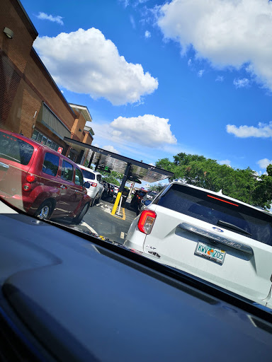 Fast Food Restaurant «Chick-fil-A», reviews and photos, 4132 US Hwy 98 N, Lakeland, FL 33810, USA