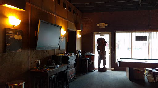 Cigar Shop «The Cigar Box Rosewood», reviews and photos, 2764 Rosewood Dr, Columbia, SC 29205, USA