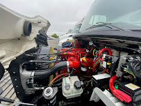 Enterprise Truck Sales - Photo 9 - Car repair in San Leandro, CA, Oakland