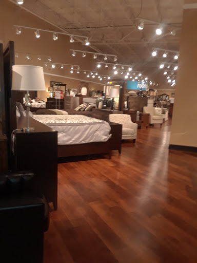 Furniture Store «The RoomPlace», reviews and photos, 8401 N Michigan Rd, Indianapolis, IN 46268, USA