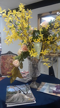 European Touch Clinic - Photo 2 - Car repair in Edinburg, TX, Edinburg