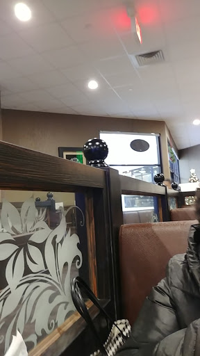 Movie Theater «Concourse Plaza Multiplex Cinemas», reviews and photos, 214 E 161st St, Bronx, NY 10451, USA