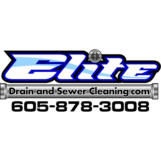 Elite Drain and Sewer Cleaning in Watertown, South Dakota