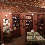 Photo n°10 de l'avis de Massimo.a fait le 18/10/2019 à 13:30 sur le  Hotel Casa Americani à Montà