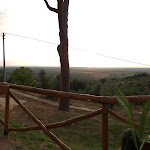 Photo n°7 de l'avis de Andreas. fait le 01/09/2018 à 19:37 sur le  Agriristoro La Cesarina à Castagneto Carducci