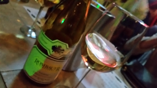 Bar «Midtown Wine Bar», reviews and photos, 1527 S Virginia St, Reno, NV 89502, USA