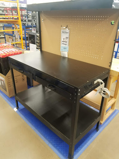 Hardware Store «Harbor Freight Tools», reviews and photos, 9364 OH-14, Streetsboro, OH 44241, USA