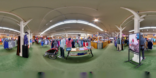 Bicycle Store «Outdoor Sports Center», reviews and photos, 80 Danbury Rd, Wilton, CT 06897, USA