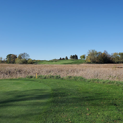 Golf Club «Wild Marsh Golf Club», reviews and photos, 1710 Montrose Blvd, Buffalo, MN 55313, USA