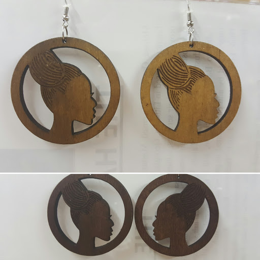 Beauty Supply Store «Paris Hair & Beauty Supplies», reviews and photos, 1566 Edgewood Ave, Trenton, NJ 08618, USA