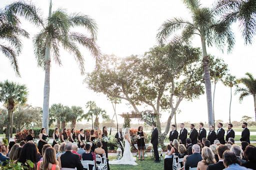 Golf Course «Turtle Creek Club», reviews and photos, 2 SE Club Cir, Tequesta, FL 33469, USA