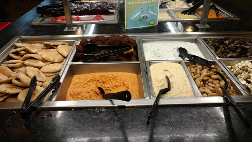 Grocery Store «Whole Foods Market», reviews and photos, 399 Post Rd W, Westport, CT 06880, USA