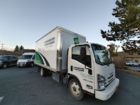 Enterprise Rent-A-Car - Photo 4 - Car repair in Bend, OR, Bend