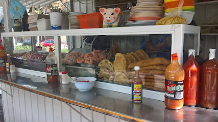 Mariscos Orizaba col Juarez, , 